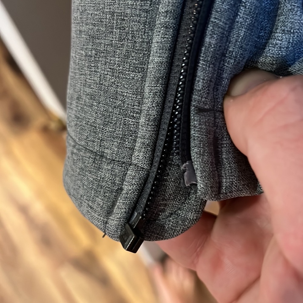 Northface Jacket - image 5